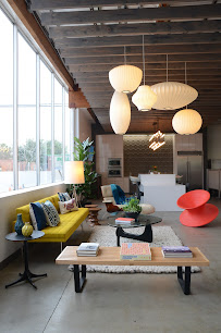 Miles Treaster Associates (MTA) - Photo 7 - Car repair in Sacramento, CA, Sacramento