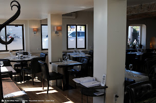 Photo n°59 de Cararocca à Cagnes-sur-Mer ()