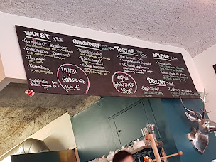 Photo n°7 de Wunderbär à Paris ()