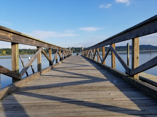 Golf Course «Harbor Links Golf Course», reviews and photos, 1 Fairway Dr, Port Washington, NY 11050, USA