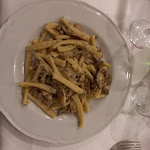 Photo n°17 de l'avis de Tommy.D fait le 25/10/2022 à 15:34 sur le  Casale Frasia Ristorante Pizzeria à Castel di Sasso