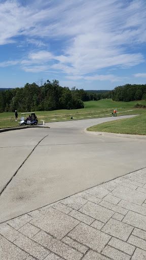 Public Golf Course «Fairways of Canton- Stratus Kitchen & Bar», reviews and photos, 400 Laurel Canyon Pkwy, Canton, GA 30114, USA