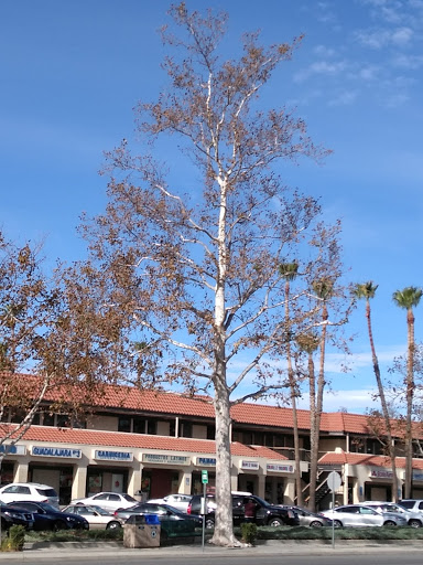 Grocery Store «Mercados Guadalajara #3», reviews and photos, 2139 Tapo St, Simi Valley, CA 93063, USA