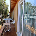 Photo n°4 de l'avis de Stefan.a fait le 13/04/2023 à 18:37 sur le  Camping Bergamini à Peschiera del Garda