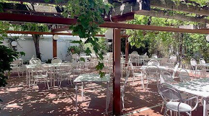 Restaurante Las Parrillas Cobeña - Carretera ALCALA-TORRELAGUNA, 5, 28863 Cobeña, Madrid, Spain