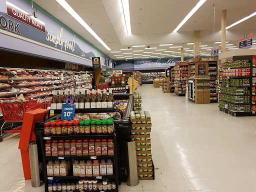 Supermarket «Lucky», reviews and photos, 1322 El Camino Real, San Bruno, CA 94066, USA