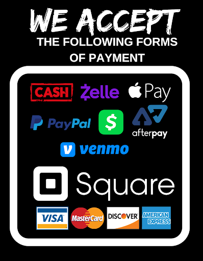 Explore forearm dragon tattoo ideas, creative tattoo ideas in Albany, available at Tat Jones Ruthless Tattoos L.L.C.