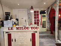 Les plus récentes photos du Restaurant français Le MilouYou à Limoges - n°3