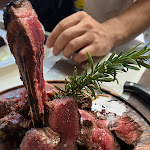 Photo n°5 de l'avis de Darya.i fait le 26/08/2022 à 09:51 sur le  Osteria Vecchio Vicolo à Florence