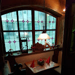 Photo n°3 de l'avis de Uwe.l fait le 18/12/2018 à 14:44 sur le  Ratsstube Meiningen à Meiningen