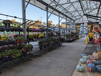 Lowe's Home Improvement - Photo 5 - Car repair in Munhall, PA, Pittsburgh