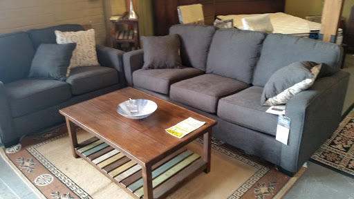 Furniture Store «Decor Furniture», reviews and photos, 1515 Commercial Way, Santa Cruz, CA 95065, USA