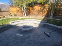 AR Custom Landscaping - Photo 3 - Car repair in , Salt Lake City