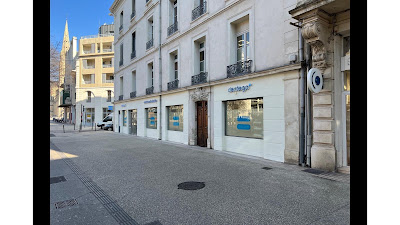 Centre Dentaire Nîmes : Dentiste Nîmes - Dentego à Nîmes