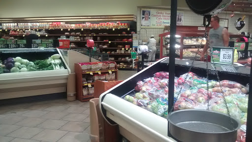 Grocery Store «Acme Fresh Market No. 12», reviews and photos, 2630 Bailey Rd, Cuyahoga Falls, OH 44221, USA