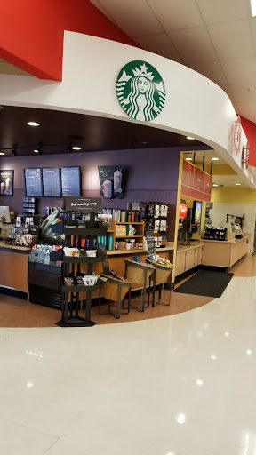 Starbucks, 28539 Marlboro Ave, Easton, MD 21601, USA, 