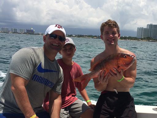 Insurance Agency «Rob Bassett - State Farm Insurance Agent», reviews and photos