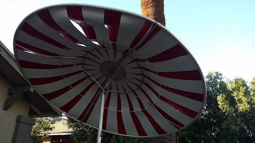 Bar «The Lost Leaf», reviews and photos, 914 N 5th St, Phoenix, AZ 85004, USA