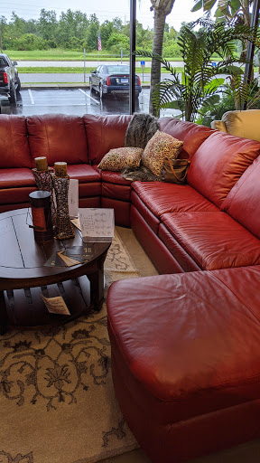 Furniture Store «Turner Furniture», reviews and photos, 2900 US-27, Avon Park, FL 33825, USA