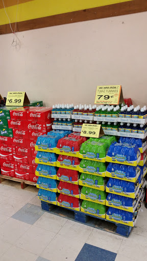 Supermarket «Galt SuperMarket», reviews and photos, 814 A St, Galt, CA 95632, USA