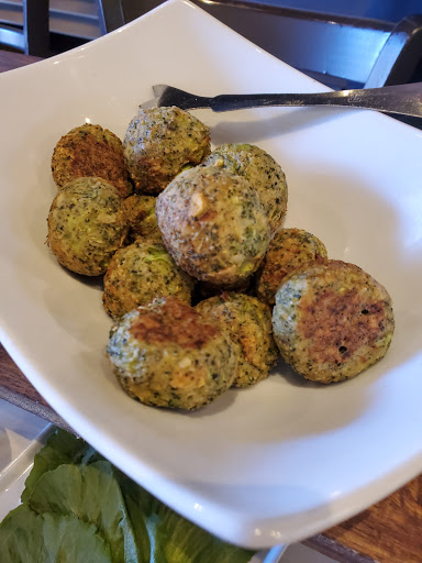 Caterer «Reeves Catering», reviews and photos, 40 Rushmore Dr, Greenville, SC 29615, USA