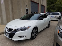 Good Times Auto Body - Photo 3 - Car repair in Parkville, MO, Kansas City