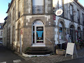 NESTOR Groupe, Services à la personne Pontivy