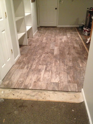 General Contractor «Pro Remodeling Contractors», reviews and photos, 1 Montclair Ave, Airmont, NY 10952, USA