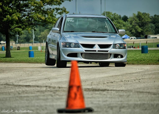 Auto Repair Shop «Swedish Solution», reviews and photos, 1815 S Taylor Rd, Cleveland Heights, OH 44118, USA