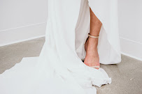 LVD Bridal - Photo 2 - Car repair in Nashville, TN, Nashville