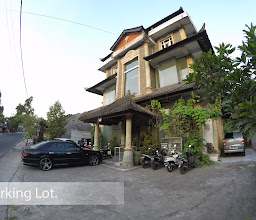 Bubu Inn photo
