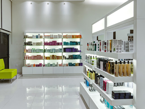 Hair Salon «AALAM The Salon», reviews and photos, 8240 Preston Rd #170, Plano, TX 75024, USA