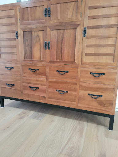Gingko Furniture image