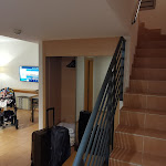 Photo n°11 de l'avis de Gatis.e fait le 09/12/2022 à 15:12 sur le  NH Marina Portimão Resort à Portimão