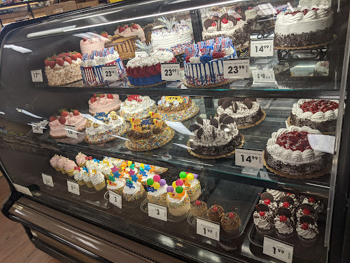 Grocery Store «Kroger», reviews and photos, 2110 E Southlake Blvd, Southlake, TX 76092, USA