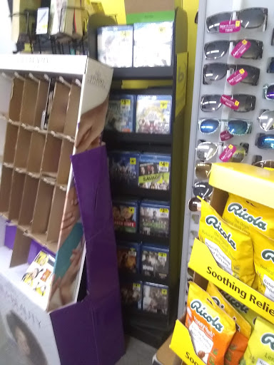 Discount Store «Dollar General», reviews and photos, 980 N Indian Creek Dr, Clarkston, GA 30021, USA