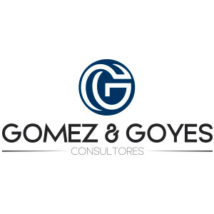 Gomez y Goyes Consultores - San Gabriel