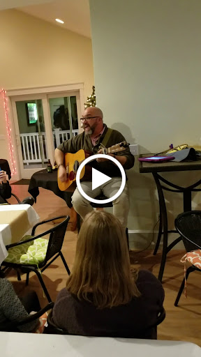 Club «Green Hill Beach Club», reviews and photos, 1064 Green Hill Beach Rd, South Kingstown, RI 02879, USA