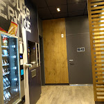 Photo n°14 de l'avis de Shabo.a fait le 18/06/2017 à 10:55 sur le  ibis budget Ludwigsburg à Ludwigsburg