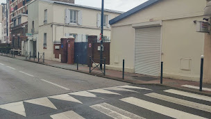 Photo n°72 de Tunisian Canteen à Vanves ()