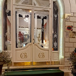 Photo n°4 de l'avis de Roberto.n fait le 03/11/2022 à 20:15 sur le  Hotel Croce Bianca à Asiago