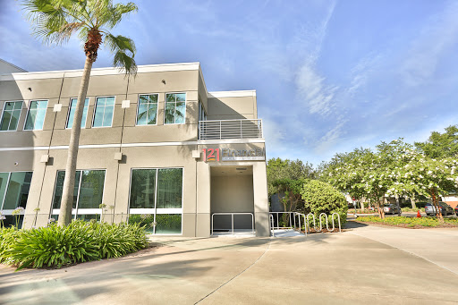 Federal Credit Union «121 Financial Credit Union», reviews and photos