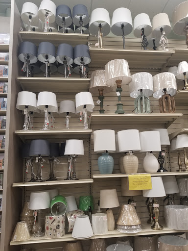 Home Goods Store «Christmas Tree Shops», reviews and photos, 393 N Central Ave, Hartsdale, NY 10530, USA