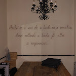 Photo n°17 de l'avis de Ivan.o fait le 01/08/2023 à 20:22 sur le  Osteria La Massaia à Rome