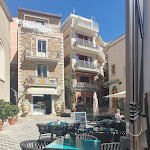 Photo n°6 de l'avis de Nicola.n fait le 22/03/2024 à 20:46 sur le  Bar Turrisi à Castelmola