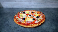 Photos du propriétaire du Pizzeria Mega Pizz' à Hayange - n°2