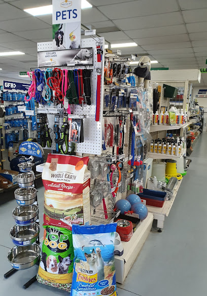 Maleny Hardware & Rural Supplies