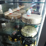 Photo n°15 de l'avis de Massi.L fait le 09/02/2020 à 09:51 sur le  Miramare restaurant Bar Pizzeria Carini à Carini