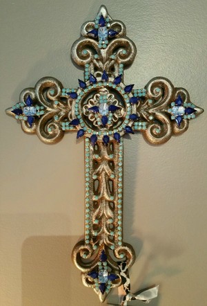 Boutique «Beautiful Boutique on Brilliant», reviews and photos, 101 Brilliant Ave, Aspinwall, PA 15215, USA