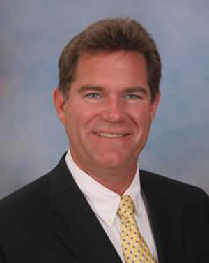 Real Estate Agency «Ferguson Dechert Real Estate», reviews and photos, 2789 Dune Dr, Avalon, NJ 08202, USA